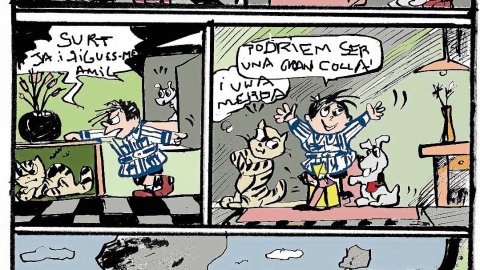 Eloi 24/05/2024