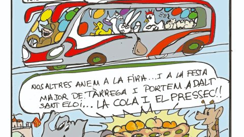 Eloi 06/09/2024