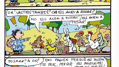 Eloi 20/09/2024