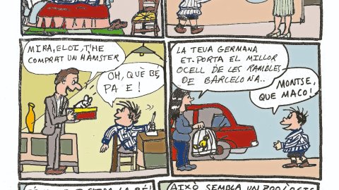 Eloi 26/07/2024