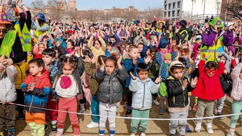 Carnaval 2025