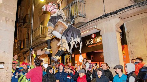 Carnaval 2025