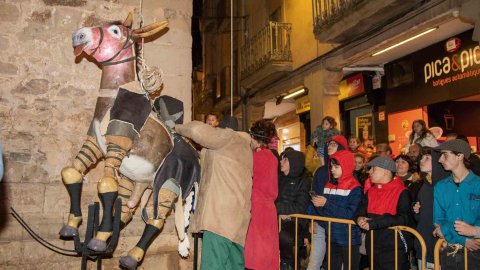 Carnaval 2025
