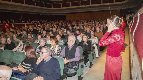 Concert de Reis 2025