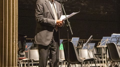 Concert de Reis 2025