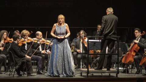 Concert de Reis 2025