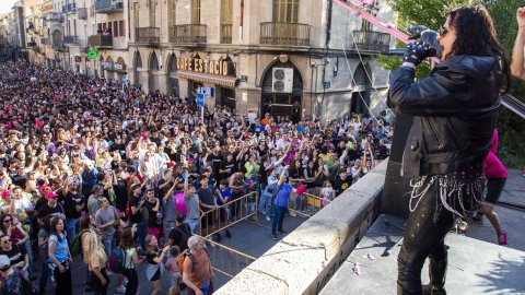El Corretossino