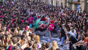 Imatge secundaria de la galeria