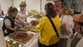 Imatge secundaria de la galeria