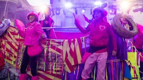 Imatge secundaria de la galeria