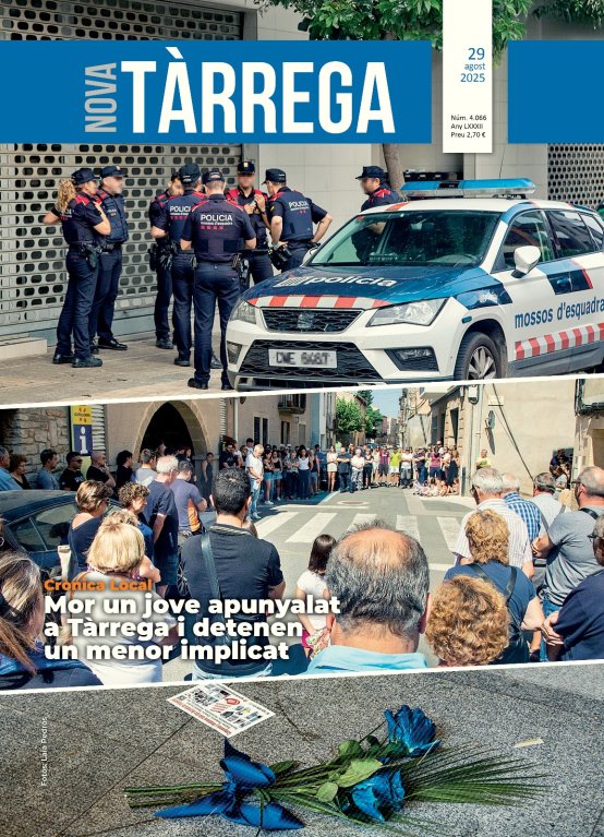 NT 4.066