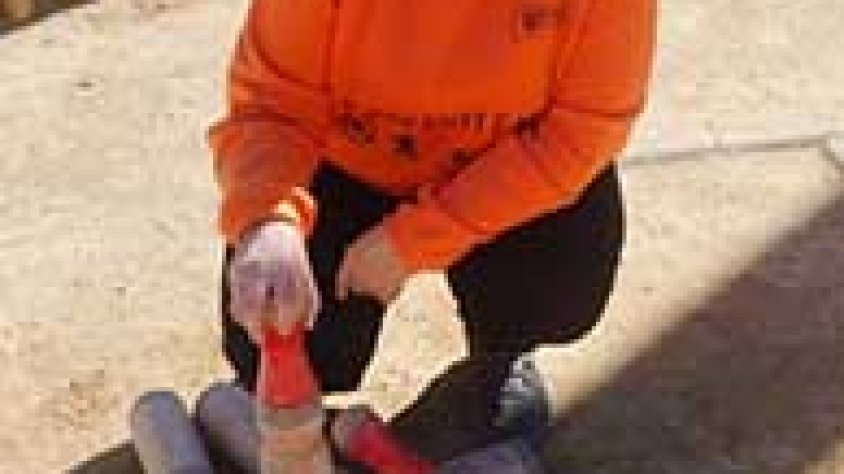 Raquel Calvo va aconseguir la puntuació màxima possible, amb 90 punts