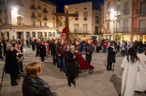 Imatge principal de la galeria