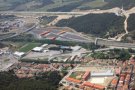 Foment tomba dos projectes per fer el tercer carril de l´AP-7 entre Girona i la Jonquera