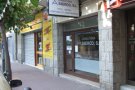 La Fundació programa cursos de formació per al comerç local