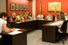  L'Ajuntament de la Jonquera dóna facilitats perquè s'instal·lin més gasolineres al municipi