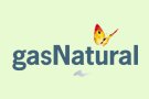Gas Natural substituïrà la xarxa de gas propà