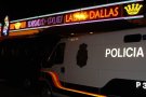 Cinc detinguts en una operació contra el tràfic de dones explotades sexualment al Club Dallas d'Agullana