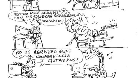 Eloi 16/10/2015