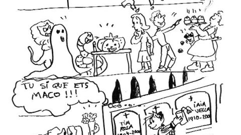 Eloi 30/10/2015