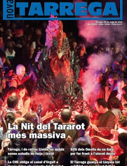 NT 3.624