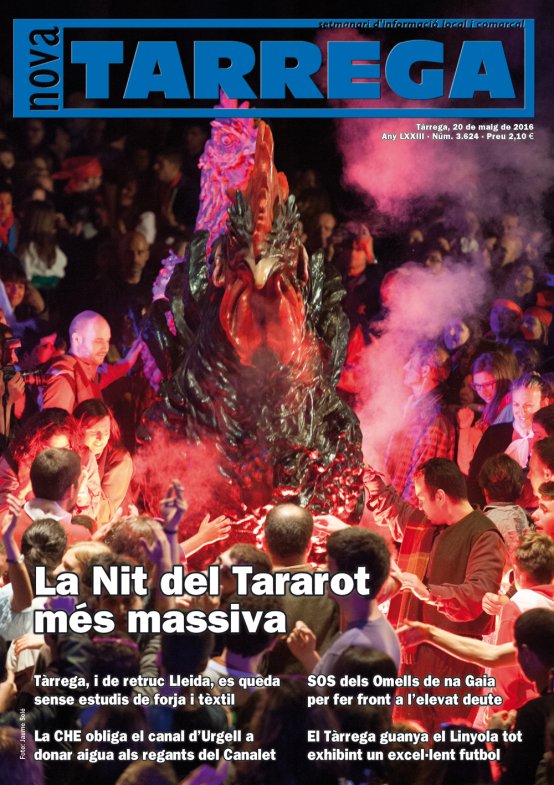 NT 3.624
