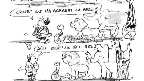 Eloi 13/11/2015