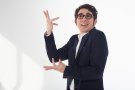 Berto Romero i Clara Segura, plats forts de la temporada teatral a Tàrrega