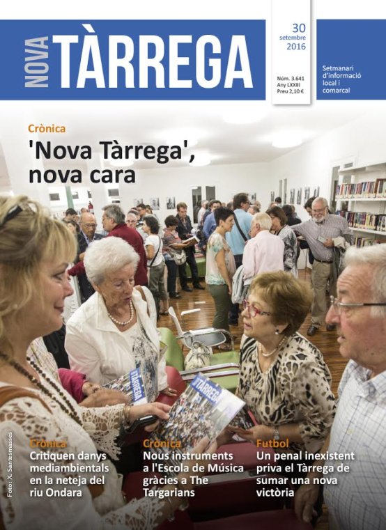 NT 3.641