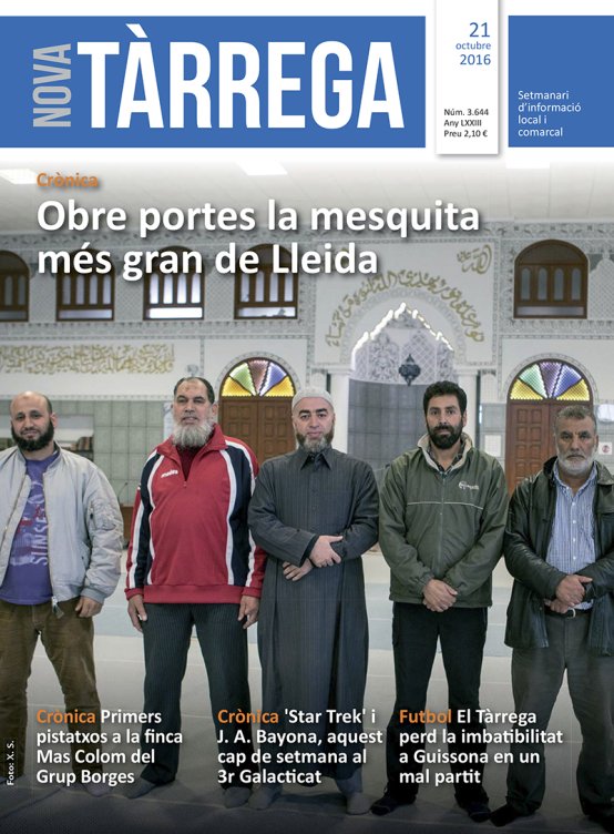 NT 3.644