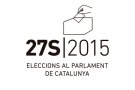 El vot de la nostra vida