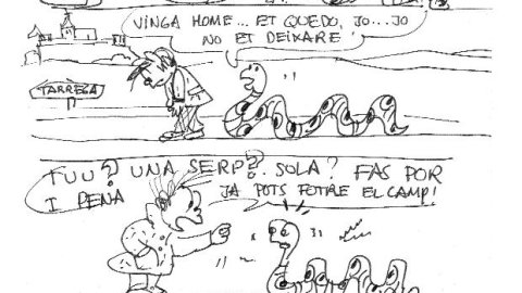 Eloi 04/12/2015