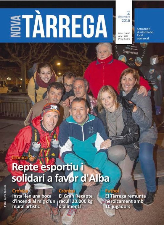 NT 3.650