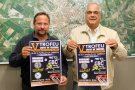 Tàrrega homenatjarà el tècnic Jaume Ponsarnau, campió europeu de bàsquet