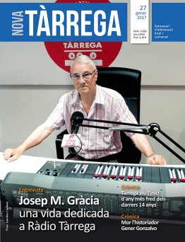 NT 3.656