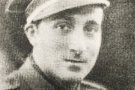 Tàrrega demanarà a Guadalajara que retiri els honors al militar franquista responsable de la presa de Tàrrega