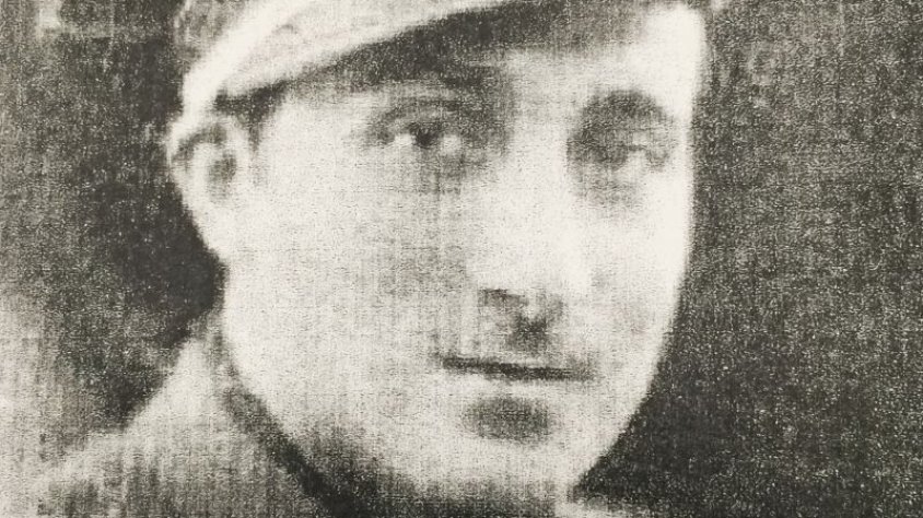 José Boixareu Rivera