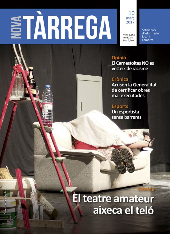 NT 3.662
