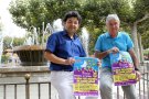 Tàrrega celebra divendres una 'shopping night' amb comerços oberts fins a la 1