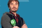 L'actor Quim Masferrer inaugurarà demà la 16a Fira del Medi Ambient 