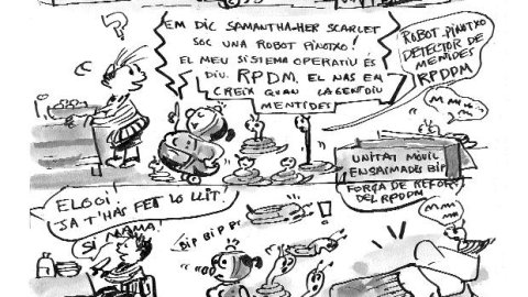 Eloi 08/01/2016