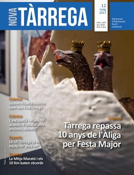 NT 3.761