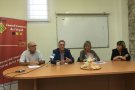L'Urgell desplegarà aquest curs 18 accions en el marc del Programa de Suport a l’Educació