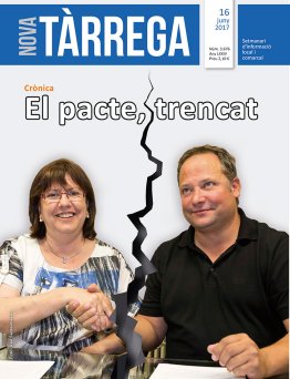 NT 3.676
