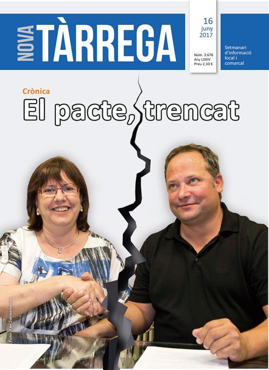 NT 3.676