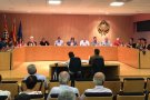 Tàrrega permetrà utilitzar la via pública per a ascensors