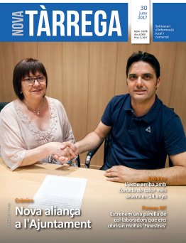 NT 3.678