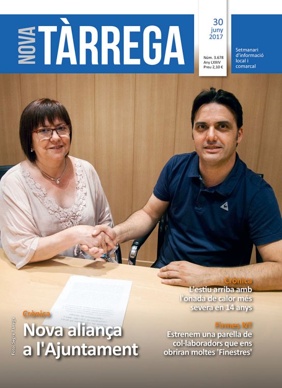 NT 3.678