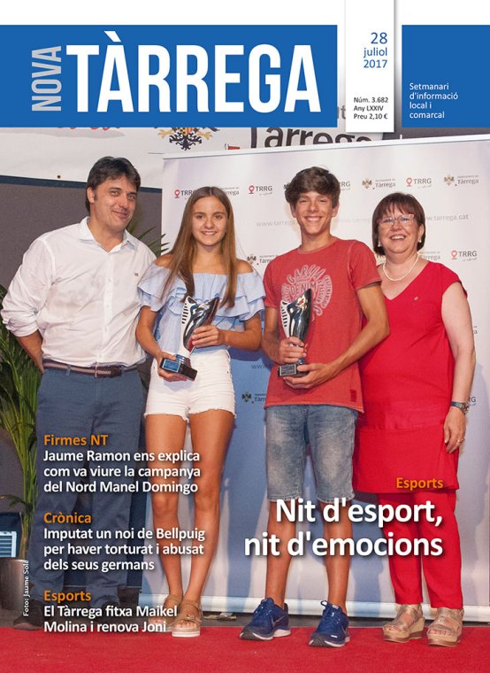 NT 3.682