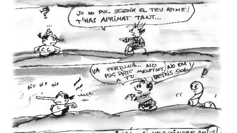 Eloi 22/01/2016